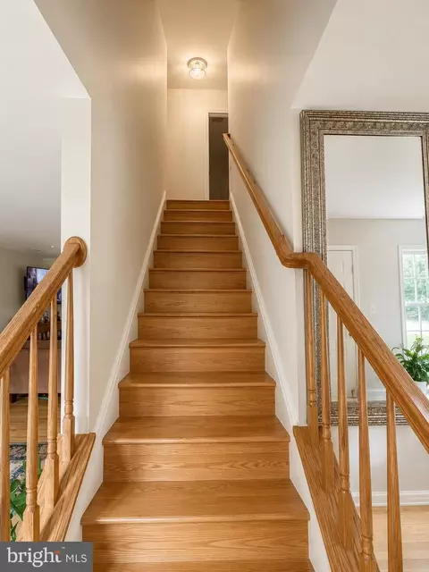 Entry Way - 15324 Brandywine Rd, Brandywine, MD 20613 photo 1 of 1