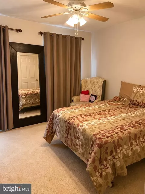 Bedroom - 15324 Brandywine Rd, Brandywine, MD 20613 photo 6 of 6