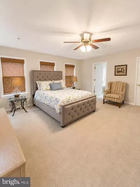 Bedroom - 15324 Brandywine Rd, Brandywine, MD 20613 photo 2 of 6