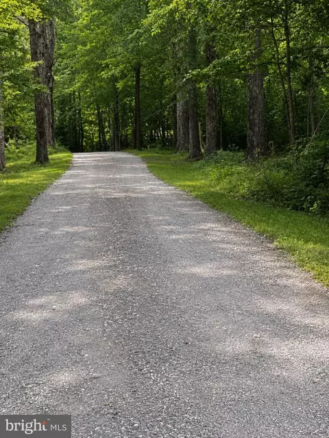 Other - 15324 Brandywine Rd, Brandywine, MD 20613 photo 1 of 10