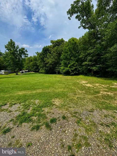 Other - 15324 Brandywine Rd, Brandywine, MD 20613 photo 5 of 10