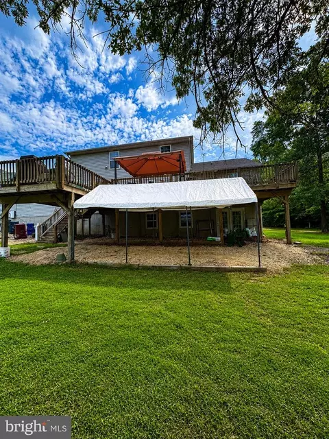 Other - 15324 Brandywine Rd, Brandywine, MD 20613 photo 6 of 10
