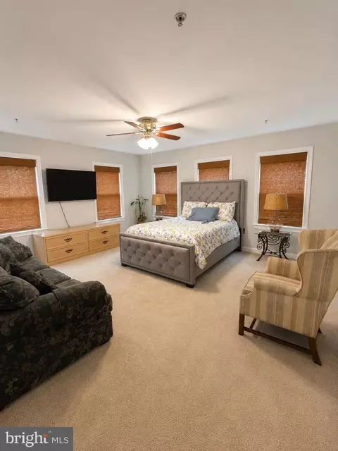 Bedroom - 15324 Brandywine Rd, Brandywine, MD 20613 photo 1 of 6