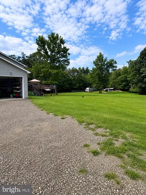 Exterior - 15324 Brandywine Rd, Brandywine, MD 20613 photo 2 of 4