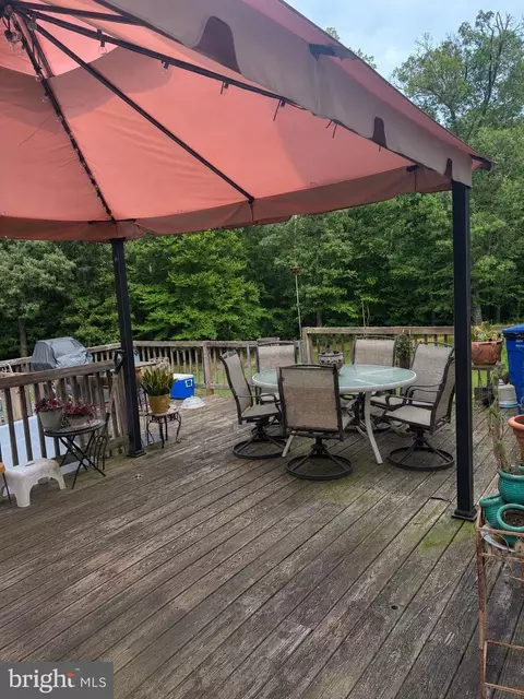 Exterior - 15324 Brandywine Rd, Brandywine, MD 20613 photo 4 of 4
