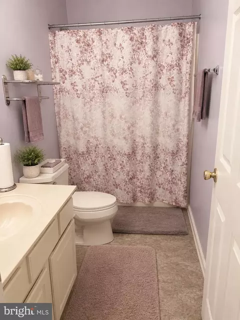 Bath - 15324 Brandywine Rd, Brandywine, MD 20613 photo 7 of 7