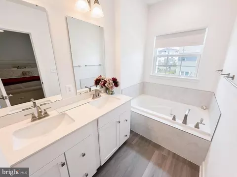 Bath - 612 Maple Lawn Dr, Bowie, MD 20716 photo 1 of 6