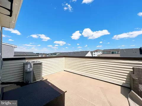 Other - 612 Maple Lawn Dr, Bowie, MD 20716 photo 12 of 13