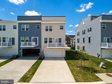 Other - 612 Maple Lawn Dr, Bowie, MD 20716 photo 1 of 13