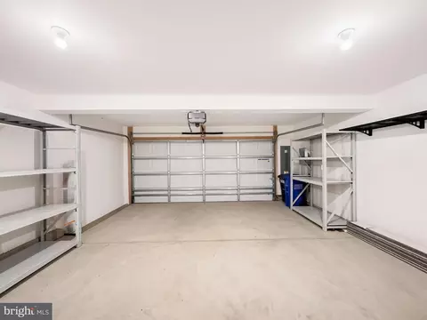 Other - 612 Maple Lawn Dr, Bowie, MD 20716 photo 10 of 13