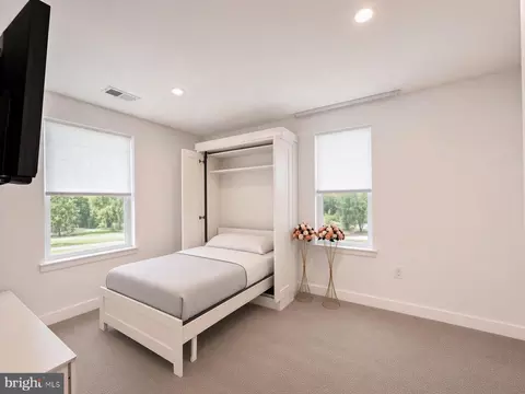 Bedroom - 612 Maple Lawn Dr, Bowie, MD 20716 photo 5 of 5