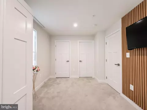 Other - 612 Maple Lawn Dr, Bowie, MD 20716 photo 5 of 13