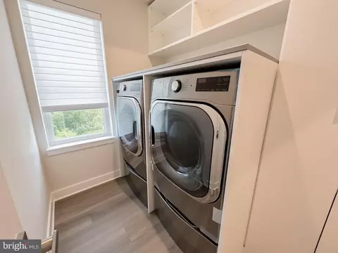 Other - 612 Maple Lawn Dr, Bowie, MD 20716 photo 7 of 13