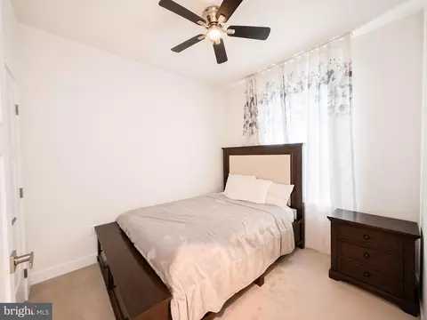 Bedroom - 612 Maple Lawn Dr, Bowie, MD 20716 photo 1 of 5