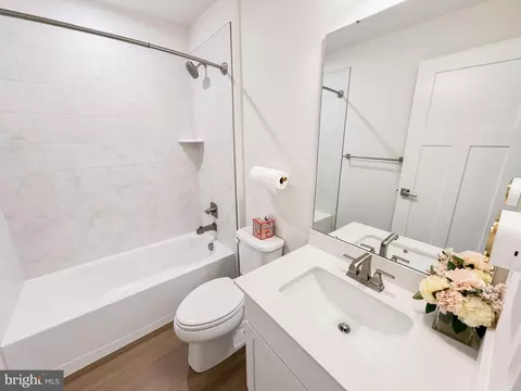 Bath - 612 Maple Lawn Dr, Bowie, MD 20716 photo 3 of 6