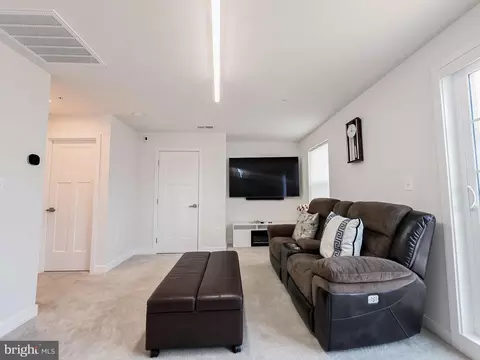 Other - 612 Maple Lawn Dr, Bowie, MD 20716 photo 9 of 13