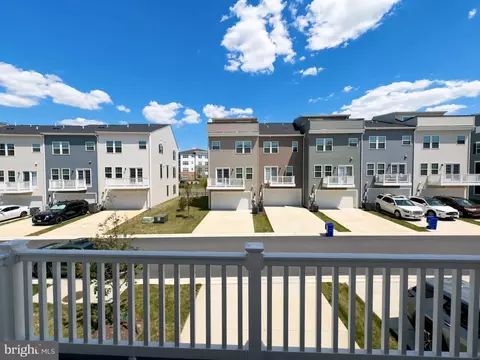 Other - 612 Maple Lawn Dr, Bowie, MD 20716 photo 11 of 13