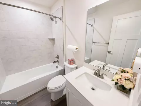 Bath - 612 Maple Lawn Dr, Bowie, MD 20716 photo 4 of 6