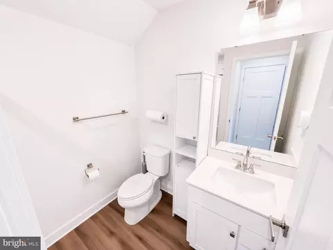 Bath - 612 Maple Lawn Dr, Bowie, MD 20716 photo 6 of 6