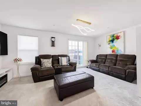 Other - 612 Maple Lawn Dr, Bowie, MD 20716 photo 8 of 13