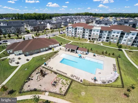 Other - 612 Maple Lawn Dr, Bowie, MD 20716 photo 13 of 13