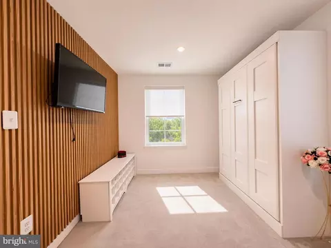 Bedroom - 612 Maple Lawn Dr, Bowie, MD 20716 photo 2 of 5