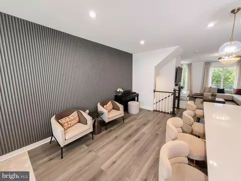 Other - 612 Maple Lawn Dr, Bowie, MD 20716 photo 4 of 13