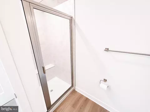 Bath - 612 Maple Lawn Dr, Bowie, MD 20716 photo 5 of 6