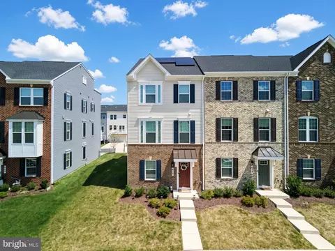 View/Area - 612 Maple Lawn Dr, Bowie, MD 20716 photo 3 of 3