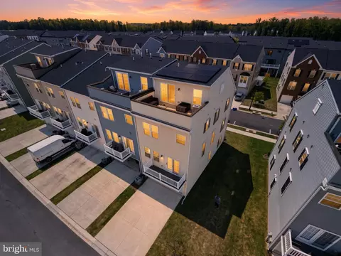 View/Area - 612 Maple Lawn Dr, Bowie, MD 20716 photo 1 of 3