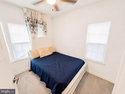 Bedroom - 612 Maple Lawn Dr, Bowie, MD 20716 photo 4 of 5