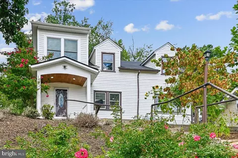 6206 61st Pl, Riverdale, MD 20737