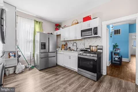 Other - 201 Main St, Laurel, MD 20707 photo 2 of 10