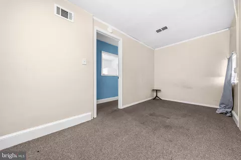 Other - 201 Main St, Laurel, MD 20707 photo 5 of 10