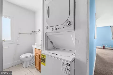 Other - 201 Main St, Laurel, MD 20707 photo 6 of 10