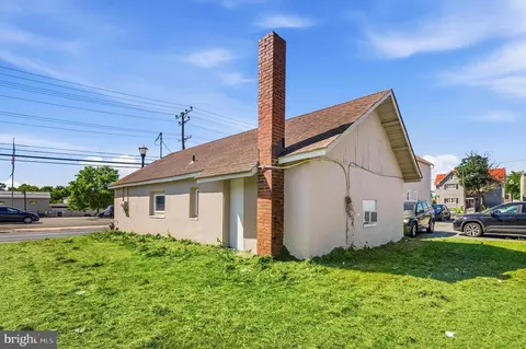 Other - 201 Main St, Laurel, MD 20707 photo 10 of 10