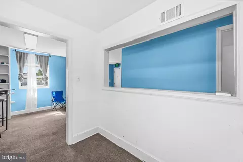 Entry Way - 201 Main St, Laurel, MD 20707 photo 3 of 3