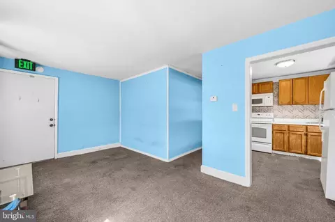 Living - 201 Main St, Laurel, MD 20707 photo 1 of 1