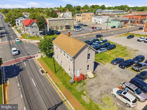 View/Area - 201 Main St, Laurel, MD 20707 photo 1 of 1