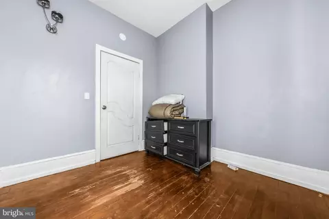 Bedroom - 201 Main St, Laurel, MD 20707 photo 4 of 6