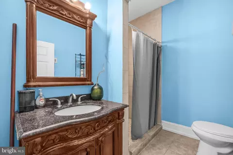 Bath - 201 Main St, Laurel, MD 20707 photo 1 of 1
