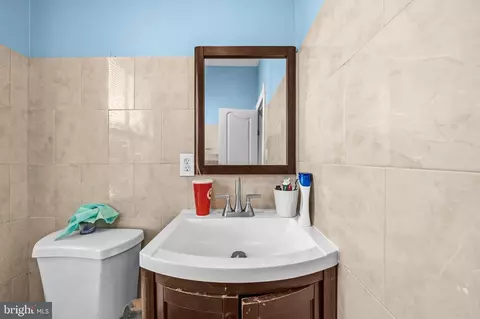 Other - 201 Main St, Laurel, MD 20707 photo 8 of 10