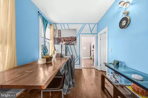 Dining - 201 Main St, Laurel, MD 20707 photo 1 of 2