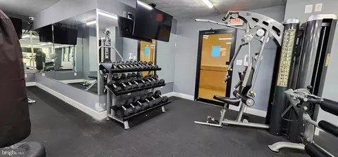 Other - 1836 Metzerott Rd #1710, Adelphi, MD 20783 photo 15 of 17