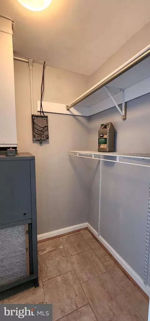 Other - 1836 Metzerott Rd #1710, Adelphi, MD 20783 photo 18 of 26