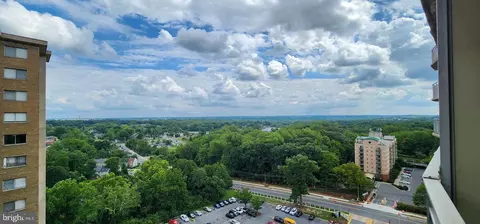Other - 1836 Metzerott Rd #1710, Adelphi, MD 20783 photo 12 of 17