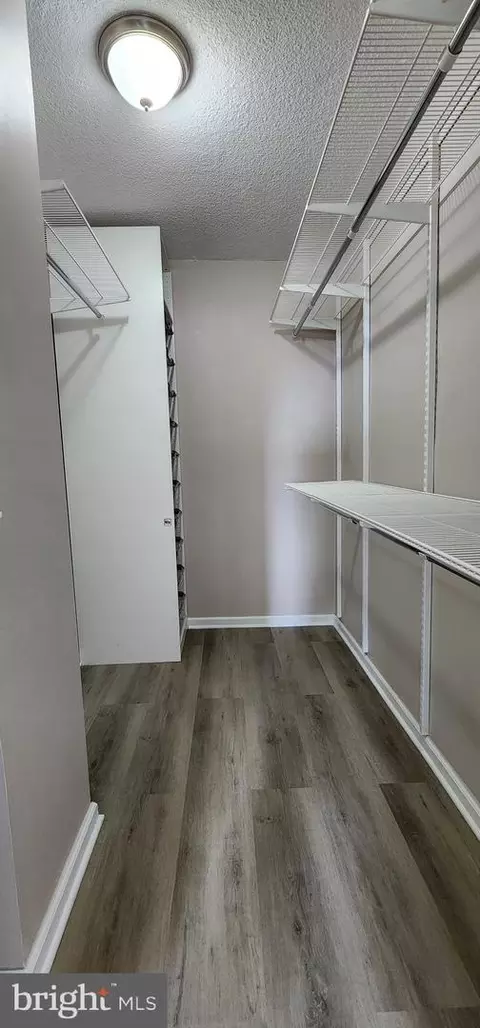 Other - 1836 Metzerott Rd #1710, Adelphi, MD 20783 photo 13 of 26