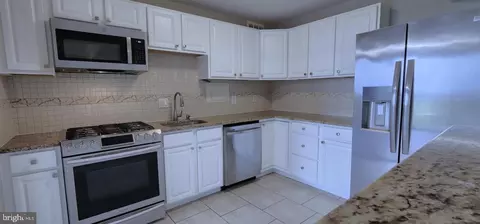 Other - 1836 Metzerott Rd #1710, Adelphi, MD 20783 photo 8 of 26
