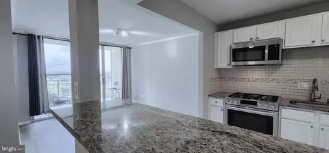 Other - 1836 Metzerott Rd #1710, Adelphi, MD 20783 photo 6 of 17