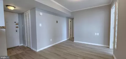 Living - 1836 Metzerott Rd #1710, Adelphi, MD 20783 photo 1 of 1